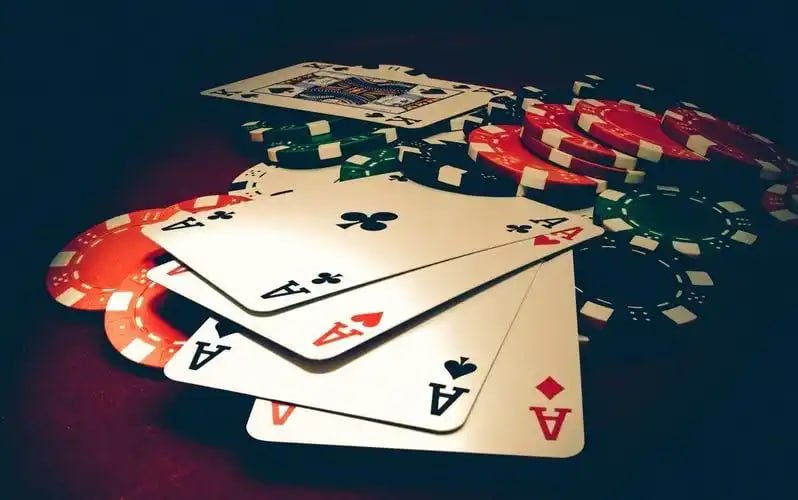 bdgamesapk