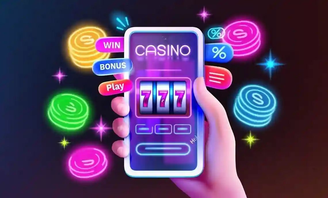 bdgamesapk