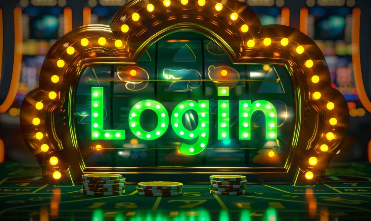 bdgamesapk