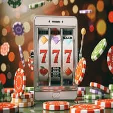 bdgamesapk