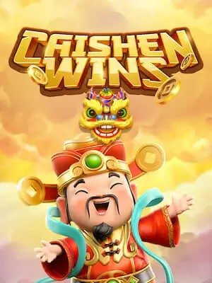 bdgamesapk