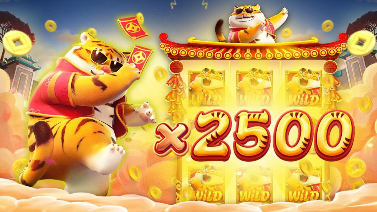 bdgamesapk