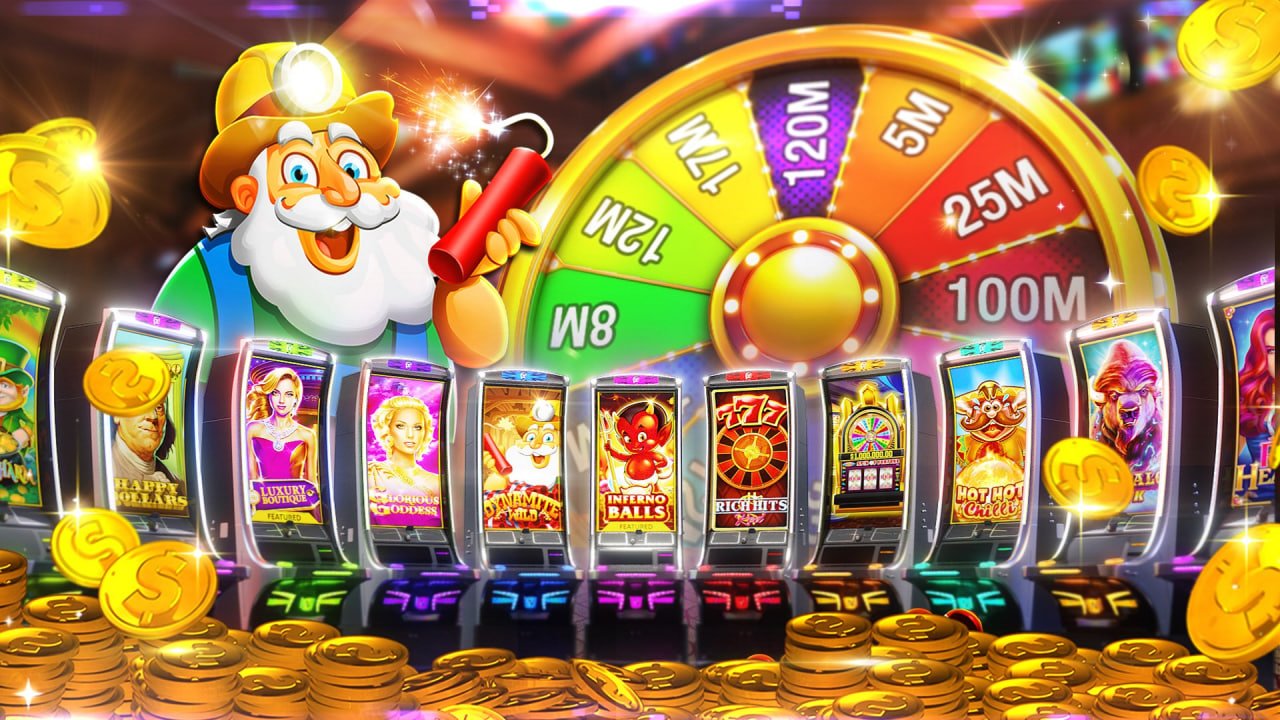 bdgamesapk
