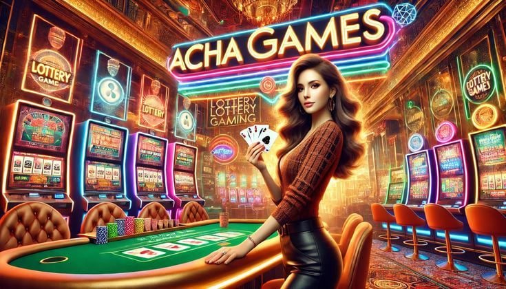 bdgamesapk