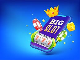 bdgamesapk