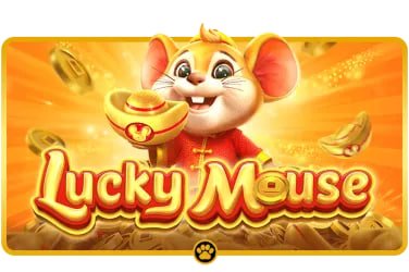 bdgamesapk