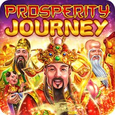 bdgamesapk