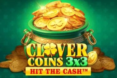 bdgamesapk