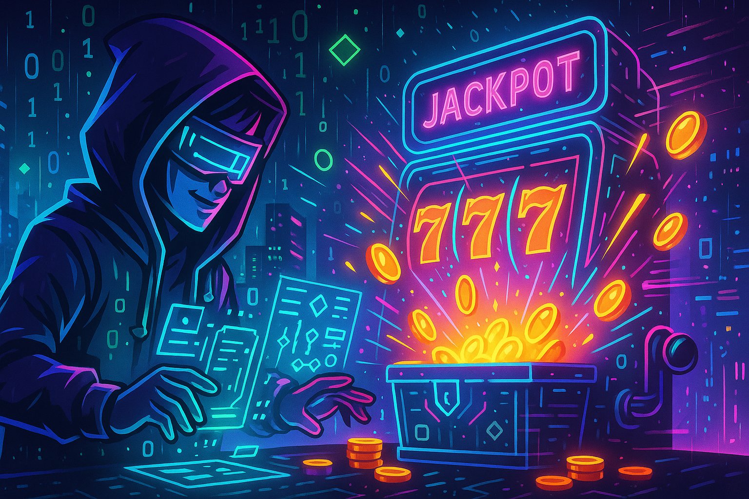 bdgamesapk