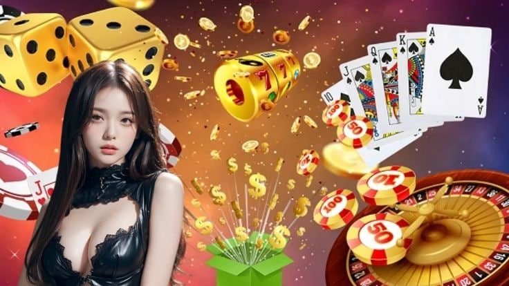 bdgamesapk