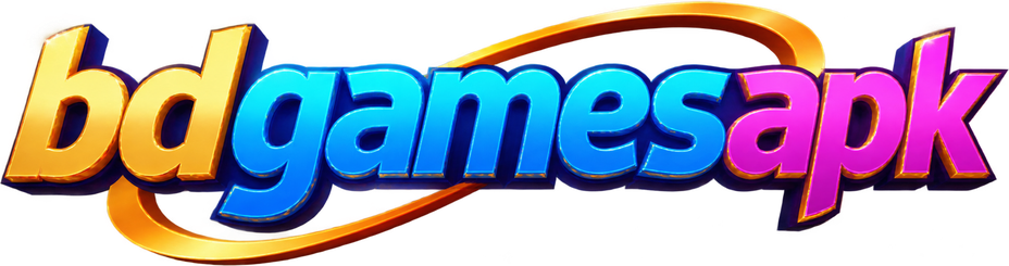bdgamesapk